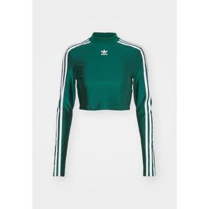 아디다스 긴팔 티셔츠 IY4664 DOM