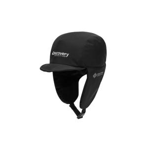 디스커버리 24N 아웃도어 고어 윈드스토퍼 트래퍼 (DXHT4524N)