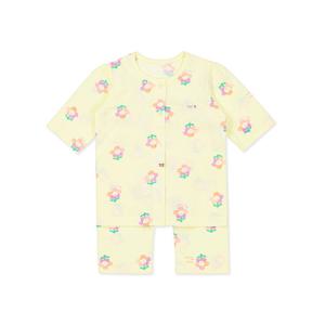 [오가닉맘]아기데이지칠부내의(MKSP7B02)