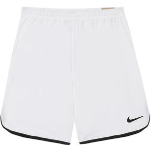 [정품] 나이키 주니어 드라이 핏 LSR V 쇼츠 (DH8408-100)