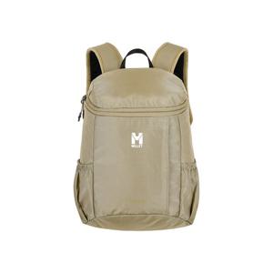 [밀레][밀레 본사] 25SS 베스타 10_MVUSK401