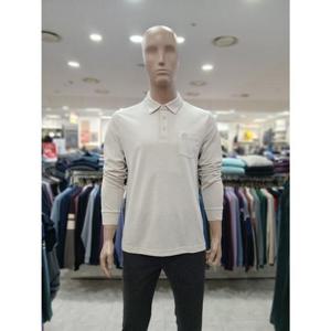 크로커다일 세이브존05 변형 조직 RCP 제천 에리 티셔츠 ABTS1481/82