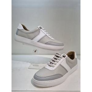 [에스콰이아][에스콰이아] 남성 발편한 밴딩 스니커즈 EQDSHZ117