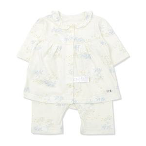 [오가닉맘]옐로포아칠부내의(MISP7B07)