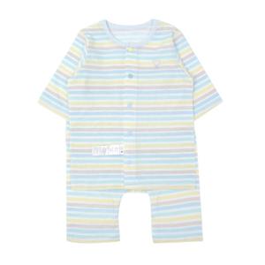 [오가닉맘]마카블칠부내의 MISP7B09-O