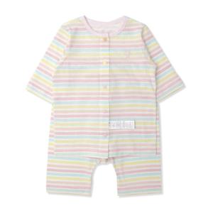 [오가닉맘]마카핑칠부내의 MISP7B10