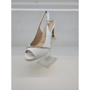 [소다][소다] SODA 여성 8센치 샌들 FLD301 KS30 (P003582278)