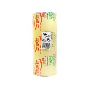 크린랩 업소용 35cm x 500M 주방랩 음식랩 음식포장 포장랩 일회용랩 비닐랩 주방비닐랩 주방용랩 영업용랩