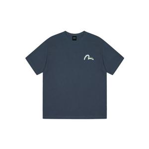 [에비수]플라워 힐스 반팔 티셔츠_EX2UTS909_CC