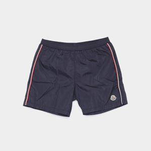 몽클레어키즈 스윔 남아 팬츠 2C00009 53326 742/8A