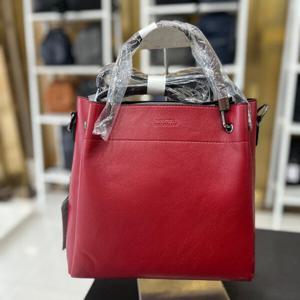 [몽크로스]WT9188 여성 숄더백_HDD