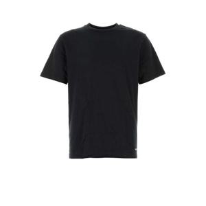 칼하트 WIP 반팔 티셔츠 I029370 933XX BLACK