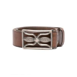 폴로 랄프로렌 호킨스 가죽 벨트 417890613