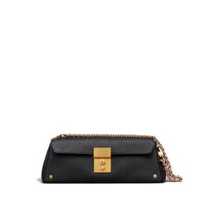 톰브라운 미세스 톰 클러치 FAP435AL0090