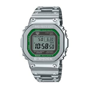 [지샥]GMW-B5000D-3DR