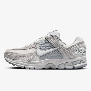 M 나이키운동화 IQC HQ0458-001 나이키 줌 보메로 5