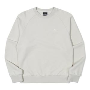 [오닐] 여성 두들 산타크루즈 맨투맨 OWTRO5152-509