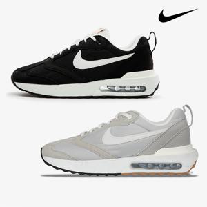 나이키 남성 스포츠 운동화 트레이닝화 에어 맥스 던