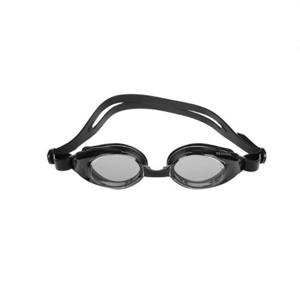 [레노마수영복]성인물안경 RG2C001_BK