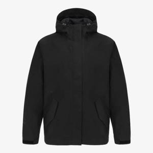 M 노스페이스자켓 DQC NJ2WR00A 남성 고어 컨벡스 자켓 (BLACK)