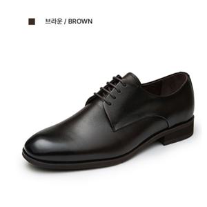 [금강제화] 랜드로바 REGOXC4030K3리갈 남성 드레스 플레인 더비