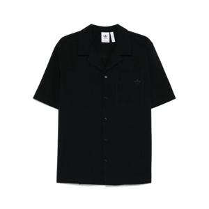 아디다스 반팔 티셔츠 JD2455 DOM