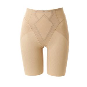 [와코루]강한 복부보정 하드타입 사각거들 2종택1 WGRH100T