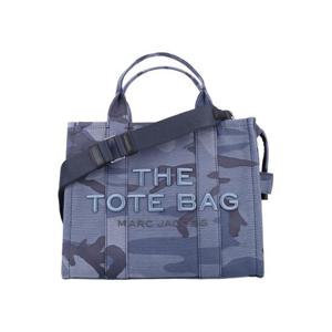 마크제이콥스 토트백 2S4HTT002H03 401 Blue