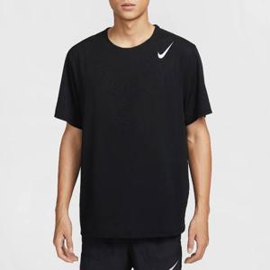 나이키반팔티 OQC HJ3378-010 에어로스위프트 남성 드라이 핏 ADV 반팔 러닝 탑