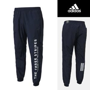아디다스 워딩 우븐 팬츠(IA9424) 남 여 트레이닝바지