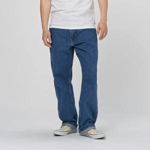 [리바이스]남성 568 스테이루즈 카펜터 진 55849-0033