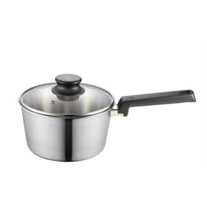 [풍년]위더스뉴트로IH18편수(통3중)