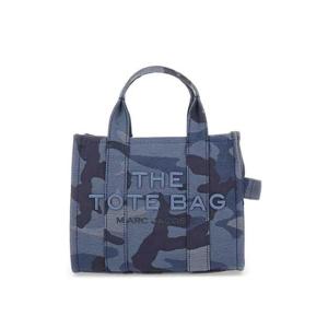 마크제이콥스 토트백 2S4HTT003H03401 Blue