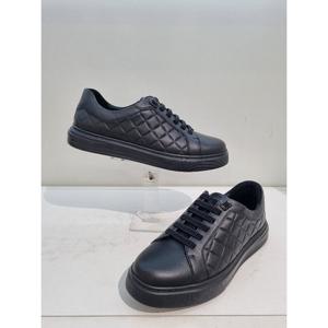 [에스콰이아][에스콰이아] 남성 밴딩 스니커즈 EQDFHZ200 (P0036