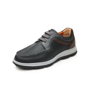 [금강제화] LANOXH4632MF1 랜드로바 남성 하이드로 컴포트 스니커즈 캐쥬얼화