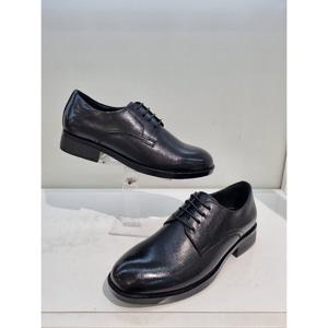 [에스콰이아][에스콰이아] 남성 발편한 더비 구두 PFEFHD324 (P0