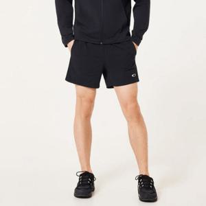 오클리반바지 ZQC FOA40758902E 인핸스 우븐 쇼츠 2.0 5인치