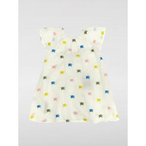키즈 버버리 원피스 8078413 Multicolor