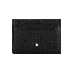 [몽블랑 MONTBLANC] 130324 남성 카드홀더