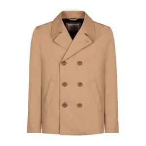 헤르노 피코트 PE000045U13238 2157 TP936727572