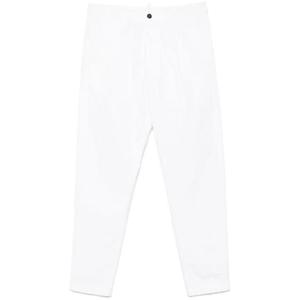 25 FW 디스퀘어드2 코튼 플리츠 팬츠 S71KB0684S41794 TP434728222