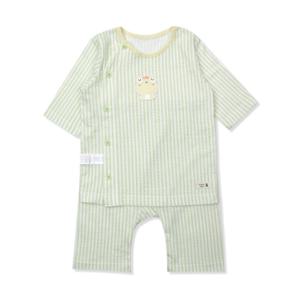 [오가닉맘]프로기칠부내의(MISL7B07)-O