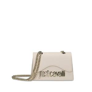 25 FW 저스트 카발리 레터링 로고 미니 백 78RA4BB7ZS766 TP437017989
