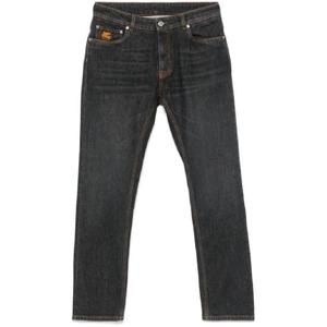 25 FW 에트로 슬림 핏 진 MRNB0004AD247 TP432509258