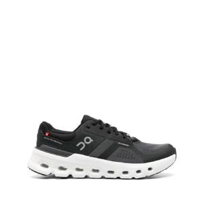 25 FW 온러닝 클라우드러너 메시 스니커즈 3ME10140264 TP437332573