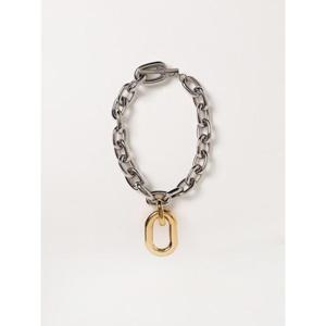 파코라반 보석 25PBB0015MET388 M089 Silver