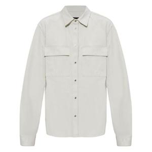 25 FW 디스퀘어드2 코튼 셔츠 S79DL0054D30013 TP432333066