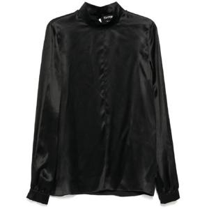 25 FW 톰포드 실크 셔츠 TS2099FAX1191 TP433995398