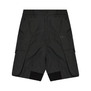 25 FW 디스퀘어드2 와이드 카고 쇼츠 S74MU0896S78520 TP432268106