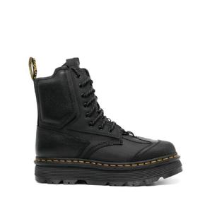 25 FW 닥터마틴 1460 베타 제바그 부츠 31795001 TP432079151